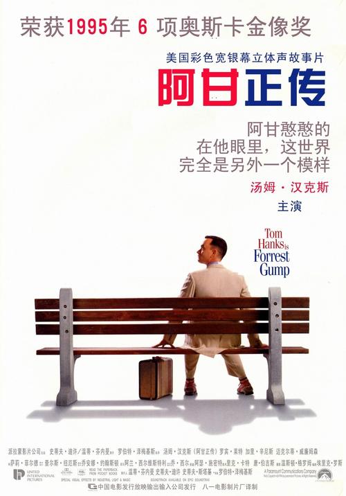 南卡罗来纳医科大学成绩单办理